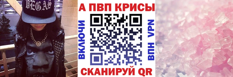 Альфа ПВП СК КРИС  Кингисепп 