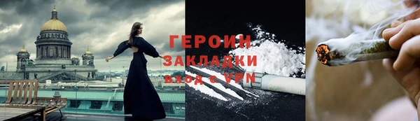прущие грибы Алзамай
