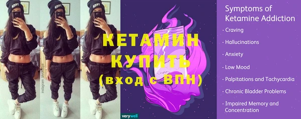 гидропоника Коряжма