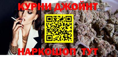 mix Краснодар
