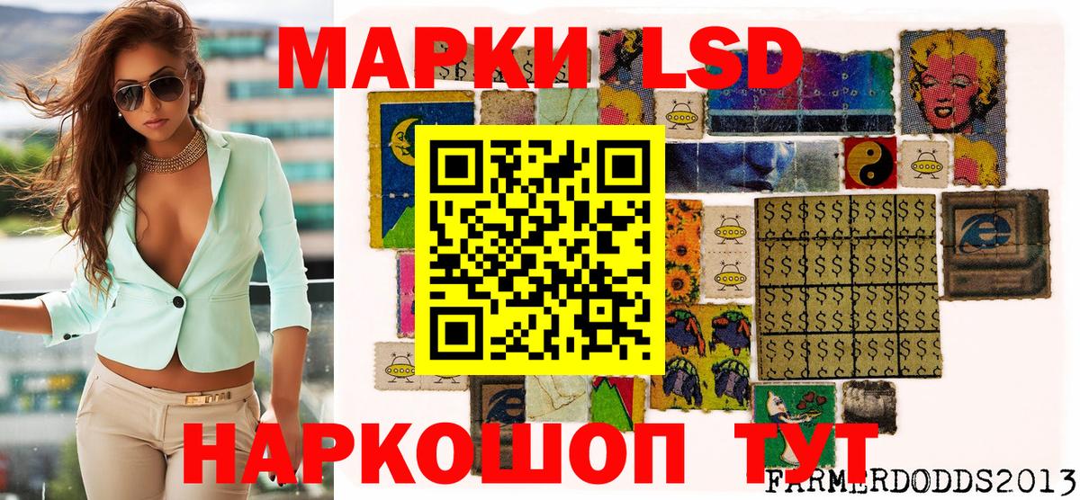 Кингисепп  Марки 25I-NBOMe 1500мкг  Марки 25I-NBOMe 1500мкг  Вход с VPN 